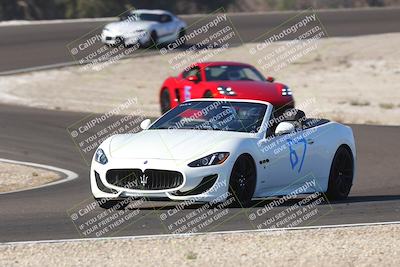 media/Oct-18-2025-Nasa (Sat) [[47b537a347]]/HPDE 1  and  2/Turn 3/